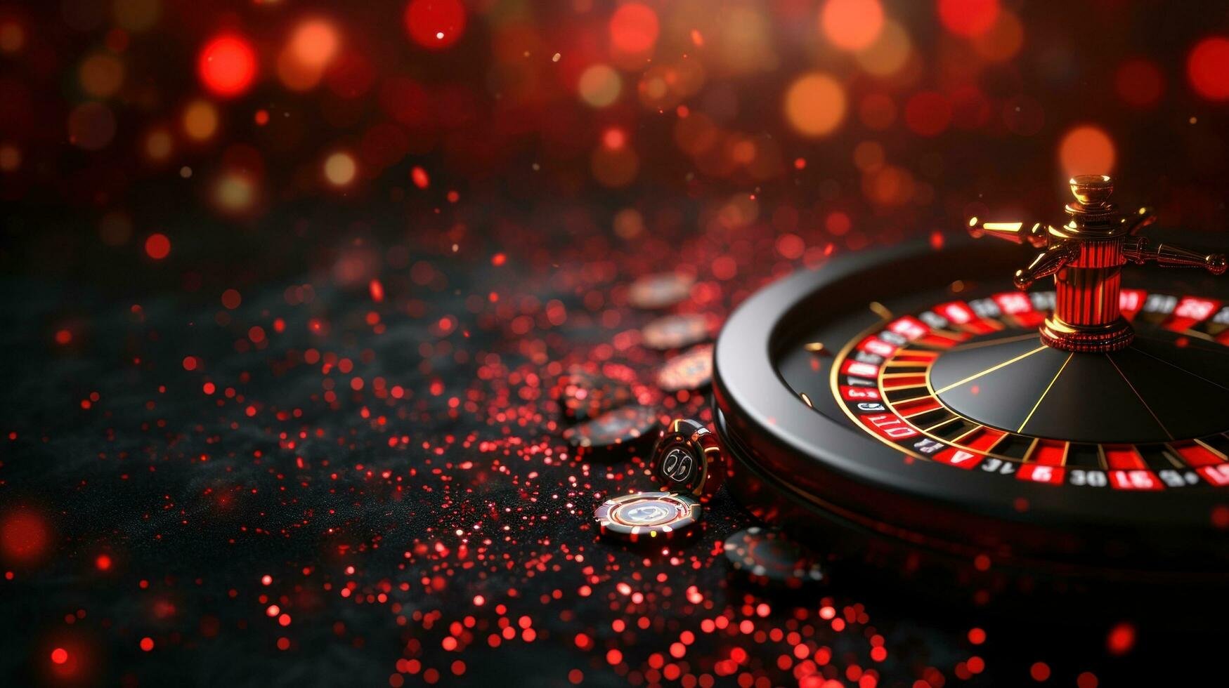 dg434com ကာစီနို Live Baccarat table တွင် real dealer နှင့် HD streaming ဖြင့် ကစားနေသောမြင်ကွင်း
