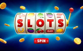 မြန်မာဘောလုံး dg434com Sportsbook