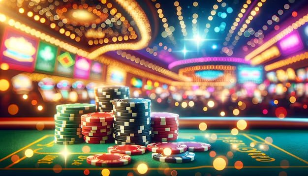dg434com Slots ဂိမ်းတွင် Free Spins ရကာ MMK ဆုငွေ ထပ်ဆင့်ကျရောက်နေသောမြင်ကွင်း