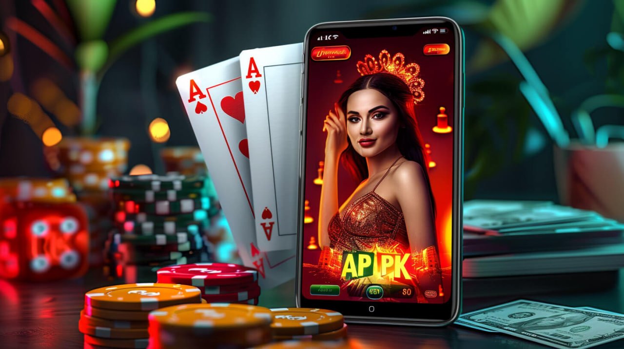 dg434com အက်ပ် ဘောလုံးနှင့် Casino ဂိမ်း smartphone မျက်နှာပြင်