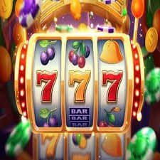 dg434com App ဖြင့် VIP Cashback နှင့် Bonus ရရှိနေသော မြန်မာကစားသမား