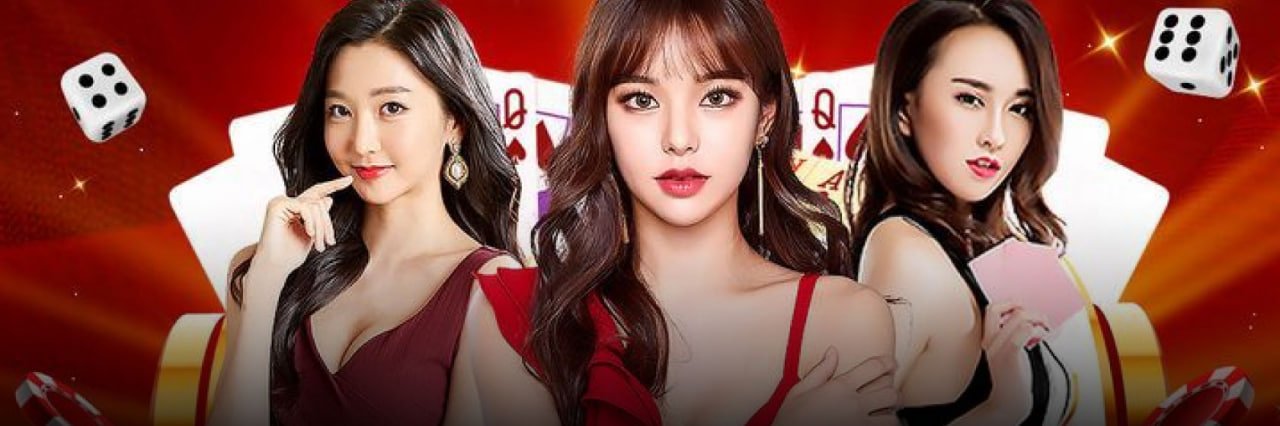 dg434com App iOS နှင့် Android ဒေါင်းလိုဒ် ညွှန်ကြားချက်