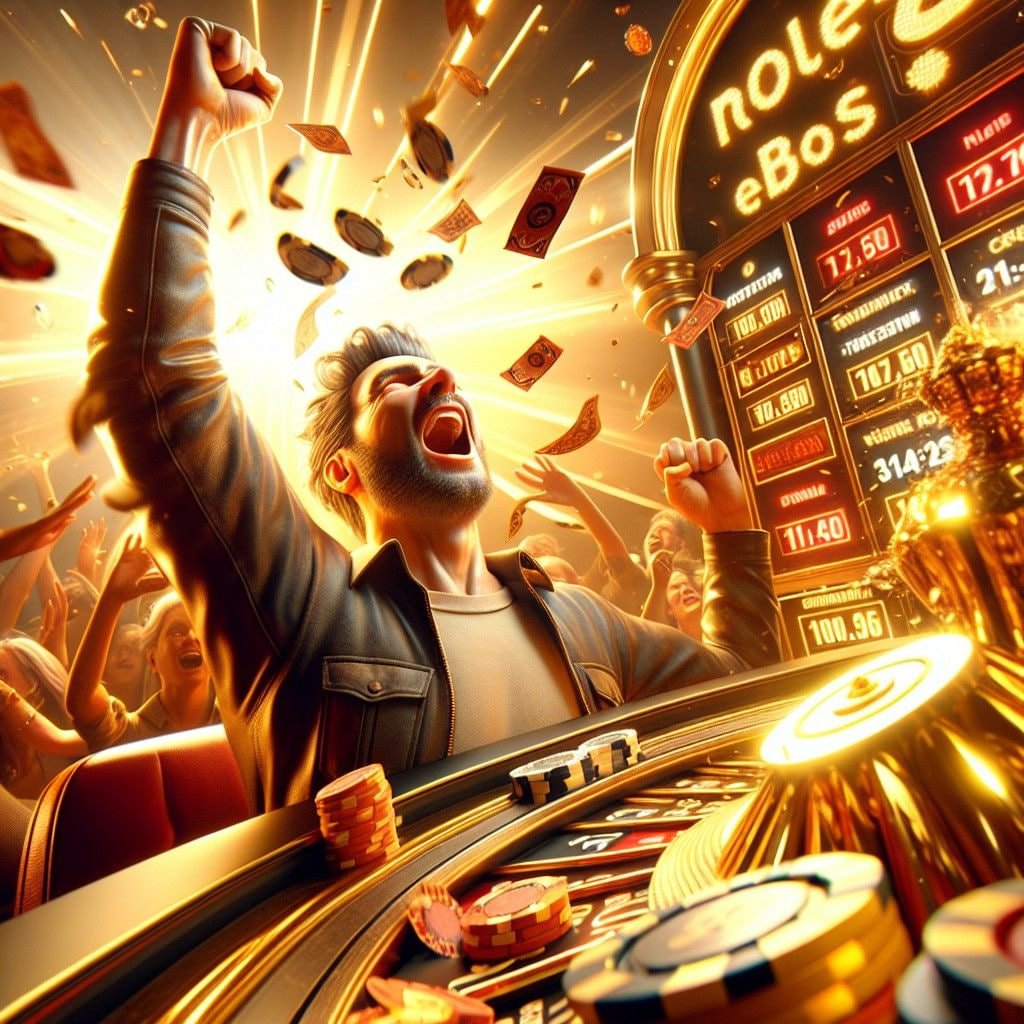 dg434com ကာစီနို Live Roulette wheel လည်နေသော ကာစီနိုဂိမ်း ကစားနေမြင်ကွင်း