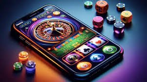 dg434com Slots ဂိမ်းမျိုးစုံ — Classic Slots Megaways Jackpot များ ပါဝင်သောလော်ဘီ မြင်ကွင်း